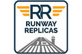 Runway Replicas